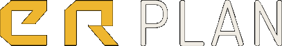ERPLAN